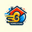 HomeStore